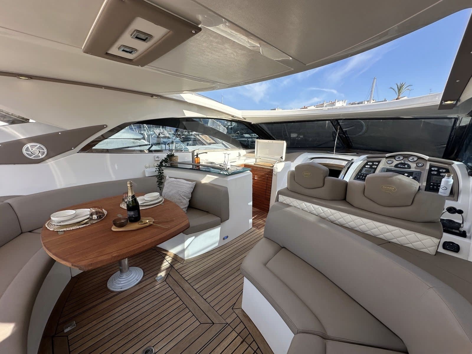 Cover of activity #15729