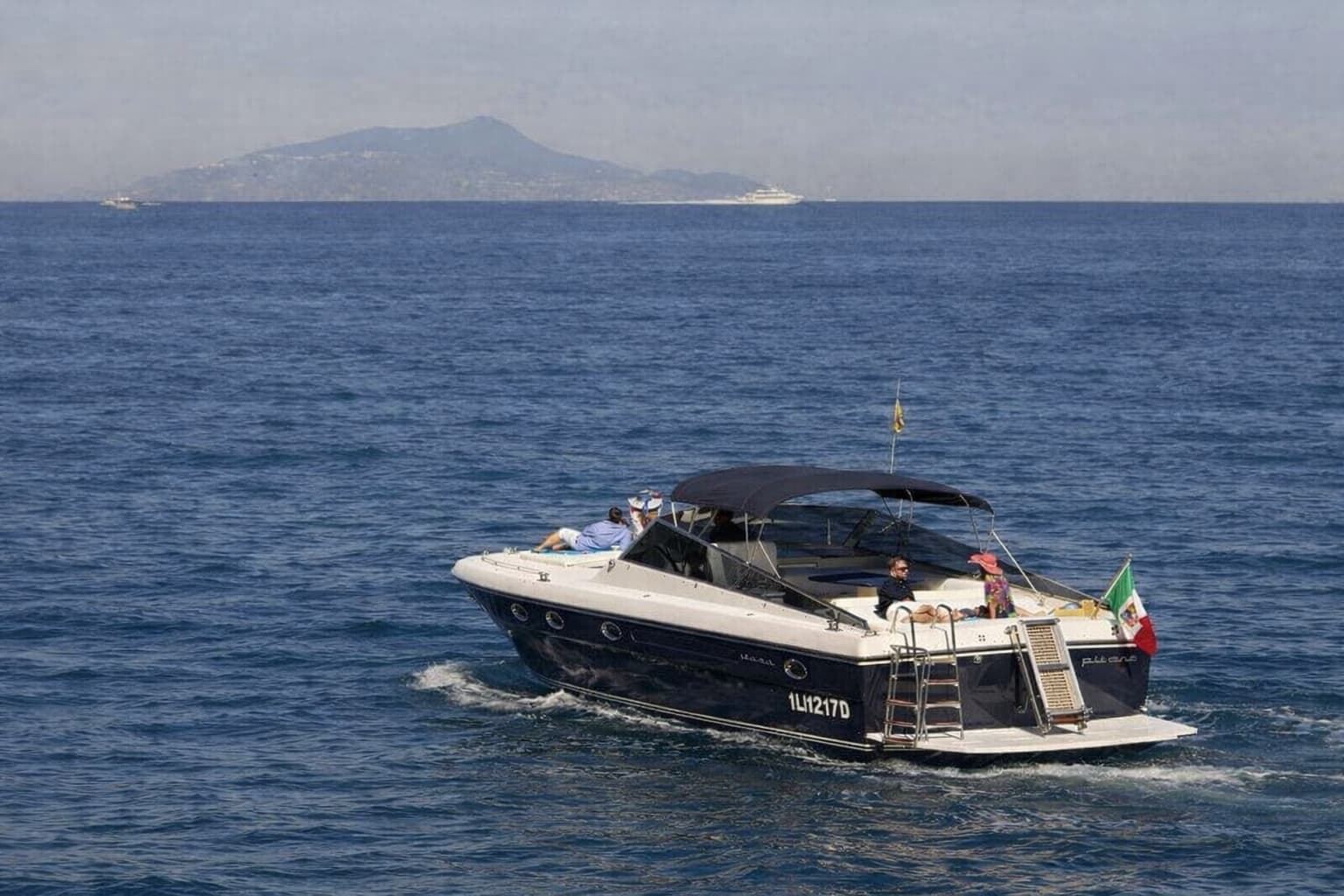 Cover of activity #15775