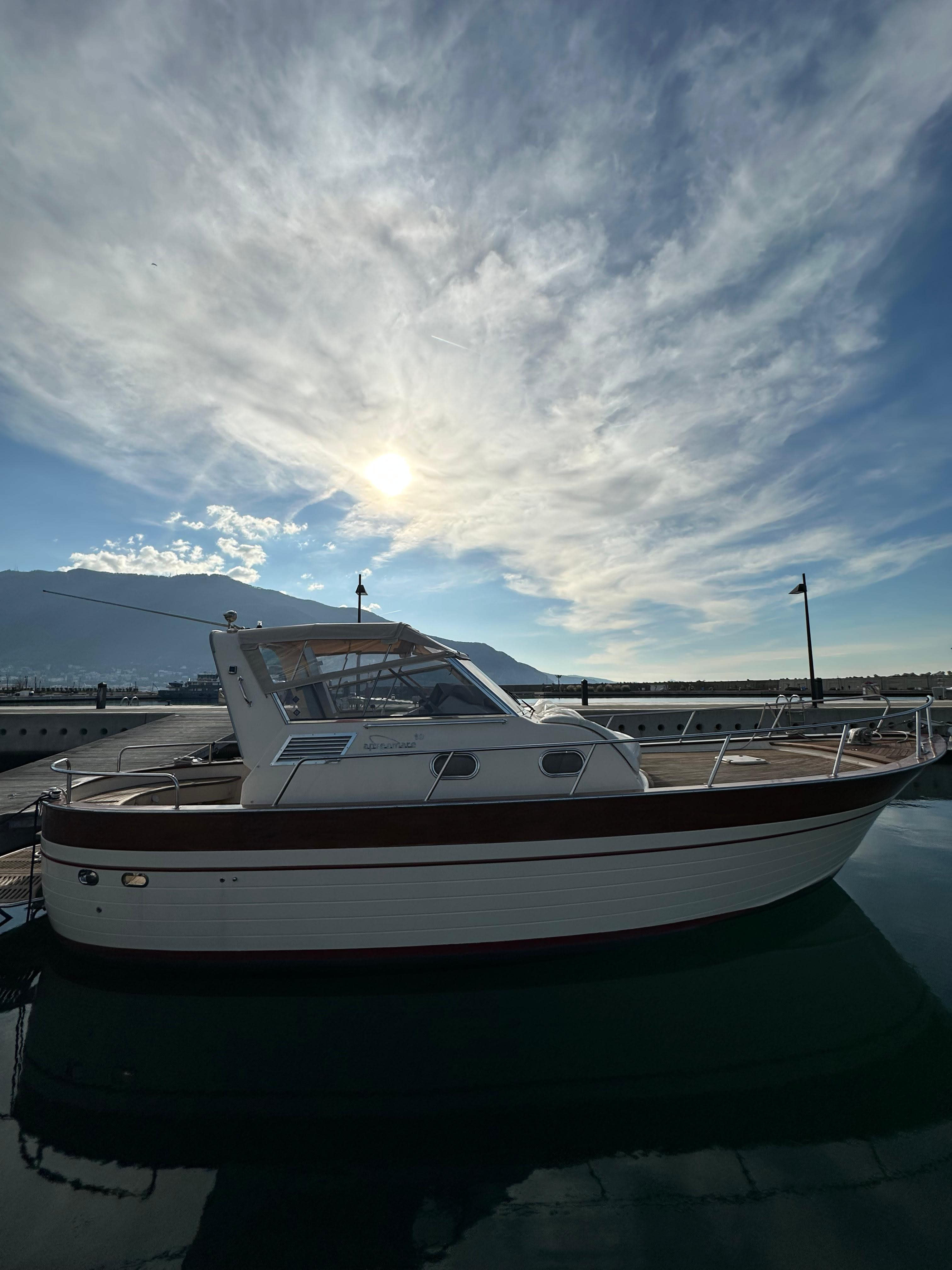 Cover of activity #15534