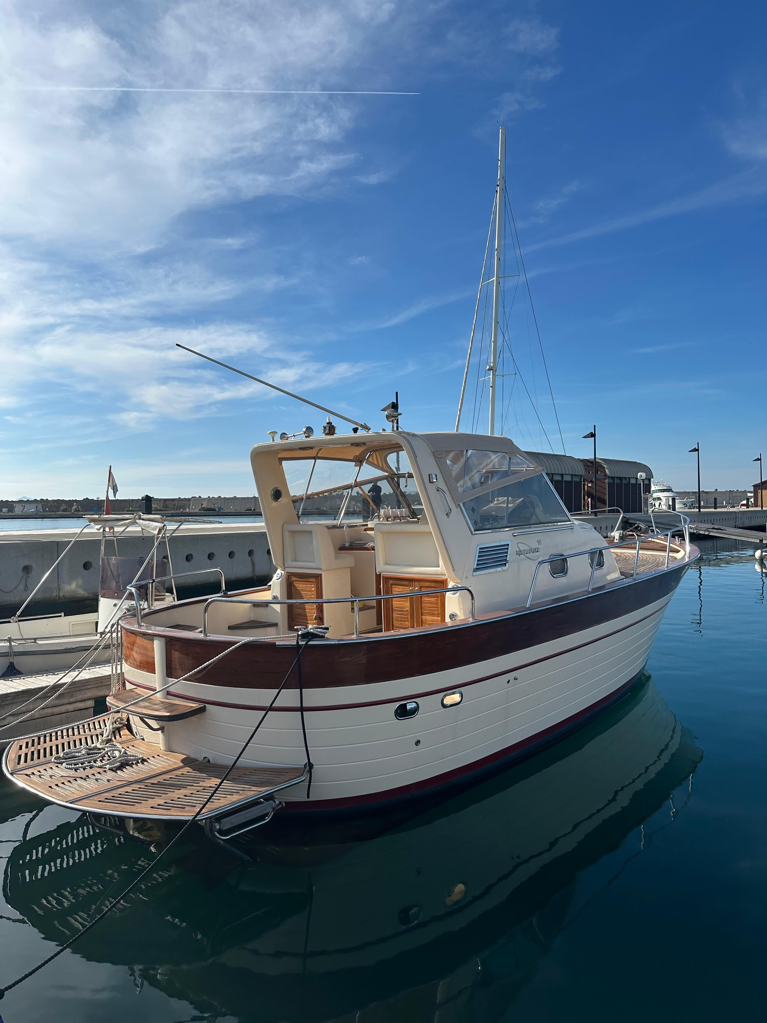 Cover of activity #15536