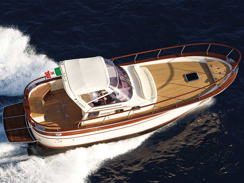 Cover of activity #15529