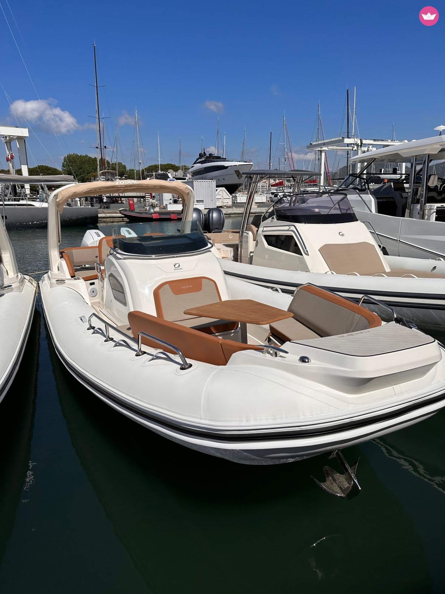 Cover of activity #26508