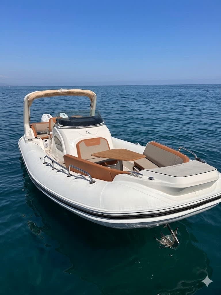 Cover of activity #26509