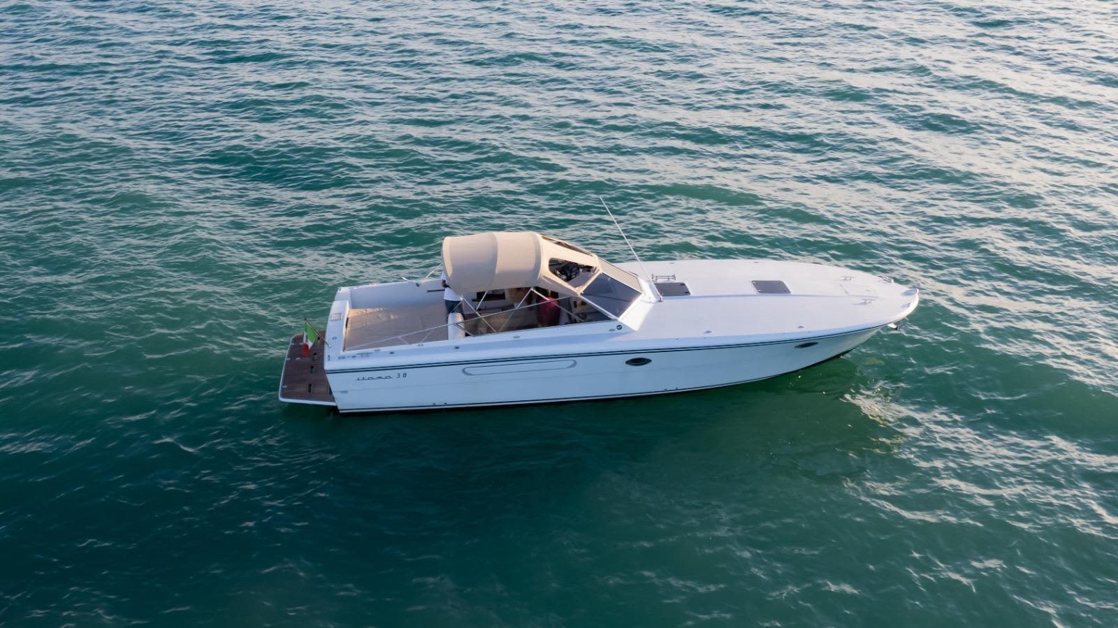 Cover of activity #15695