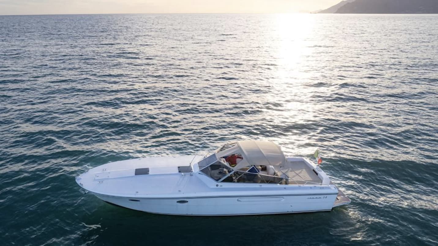 Cover of activity #15700