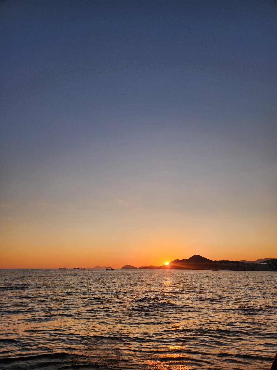 Cover of activity #15936