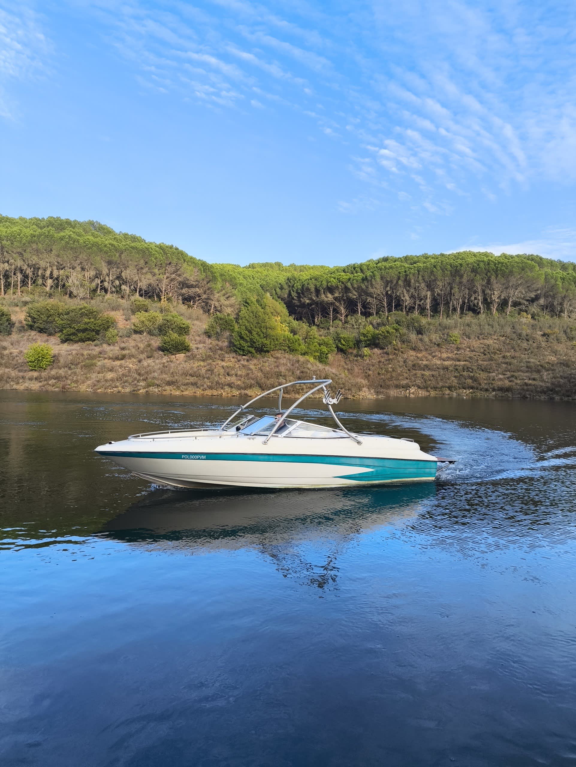 Cover of activity #15558