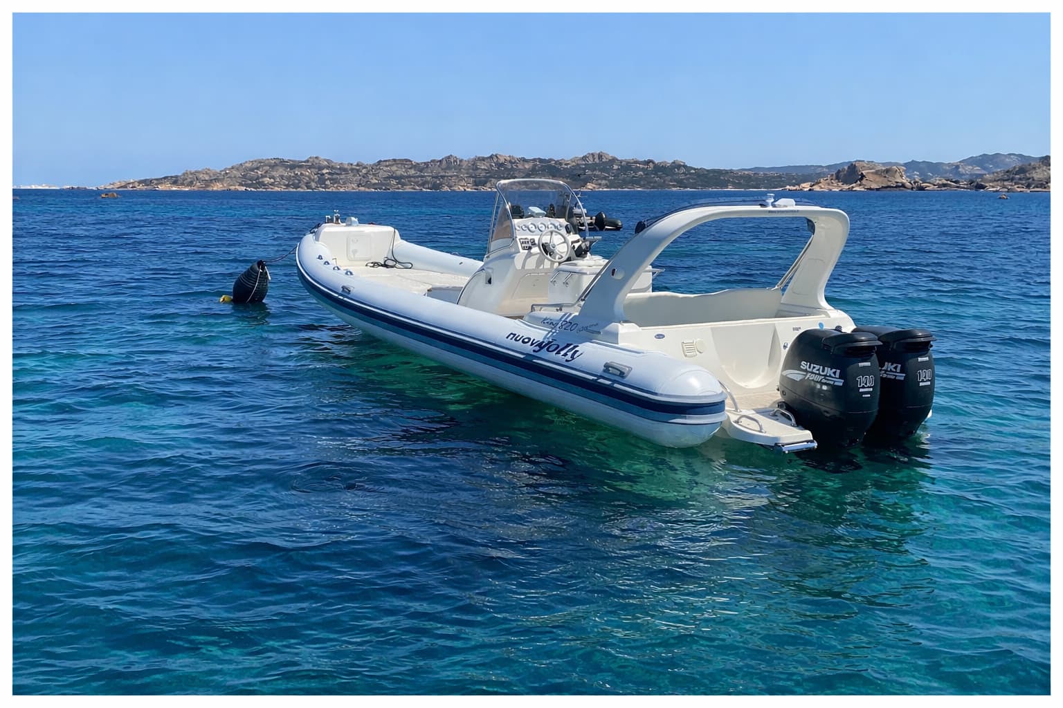 Cover of activity #17367