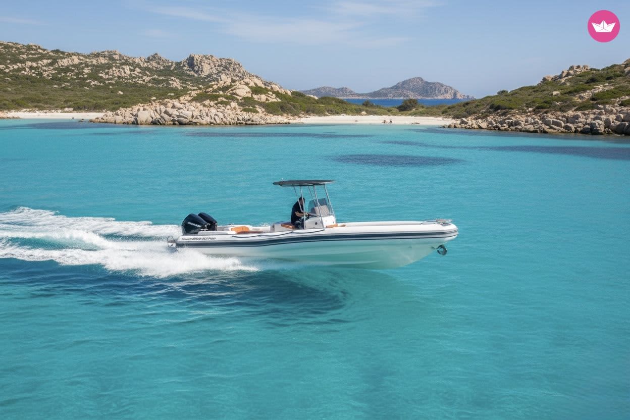 Cover of activity #16967