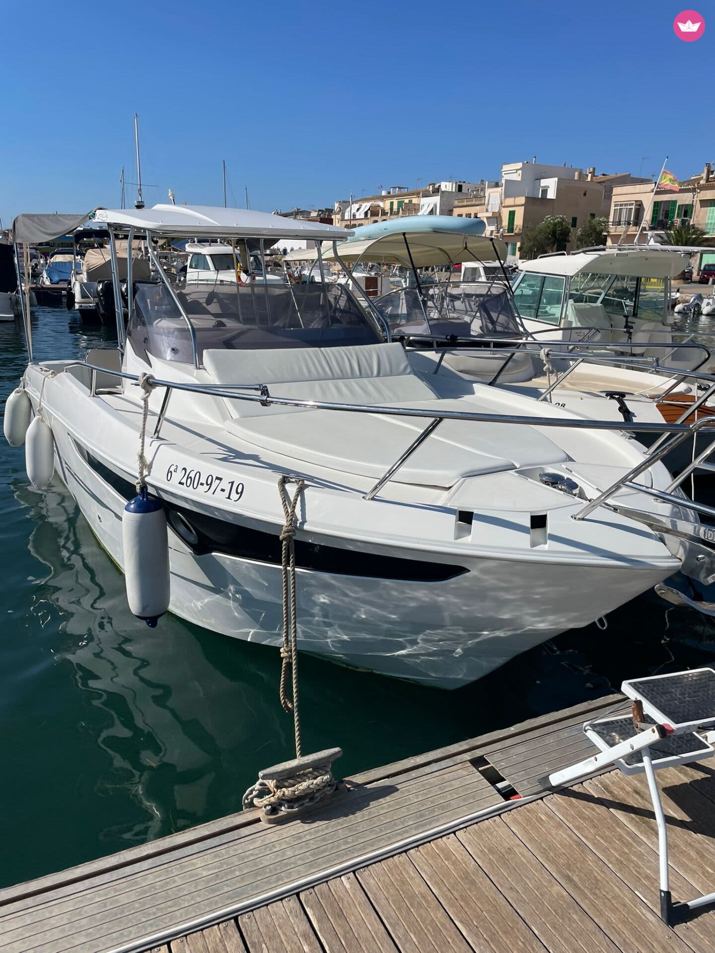 Cover of activity #28786