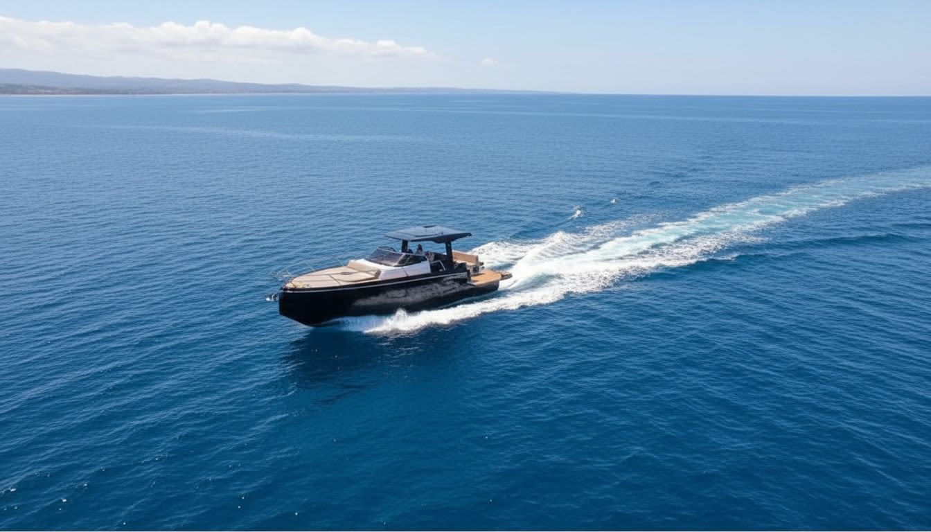 Cover of activity #15662