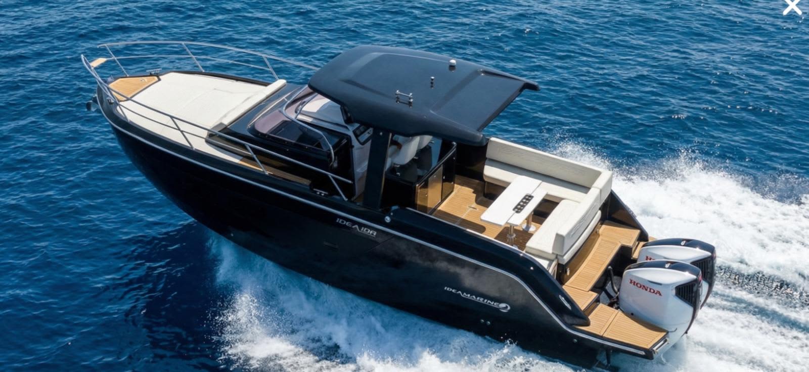 Cover of activity #16248