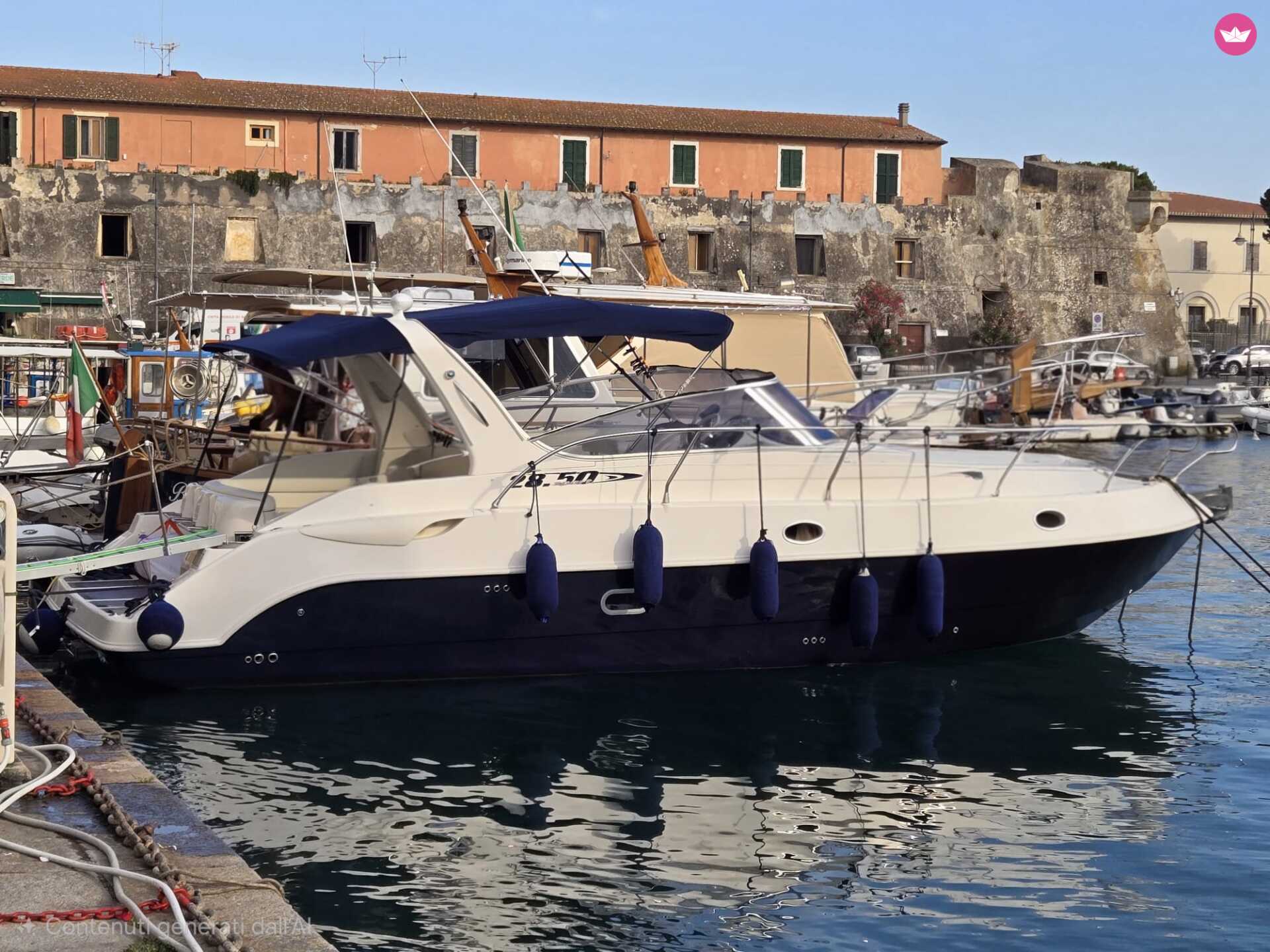 Cover of activity #16416