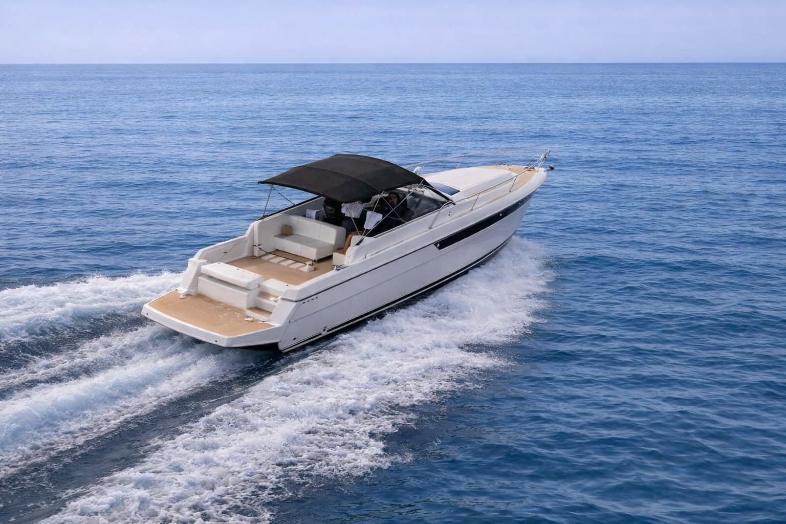 Cover of activity #16894