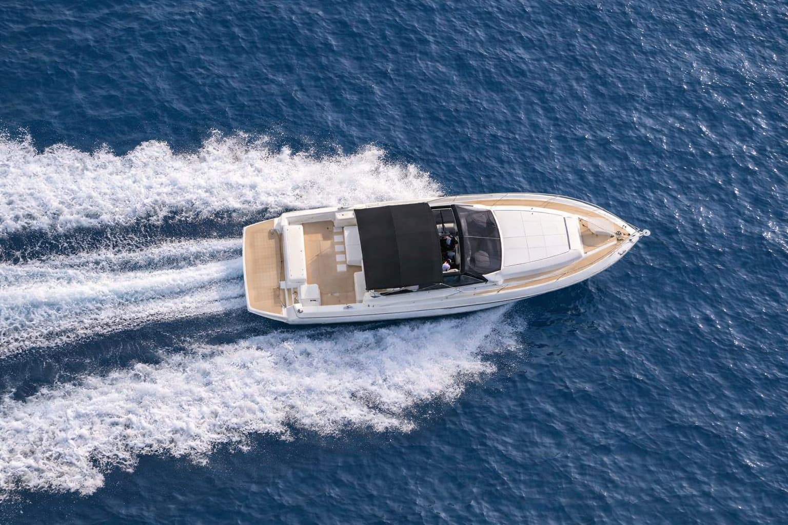 Cover of activity #16892