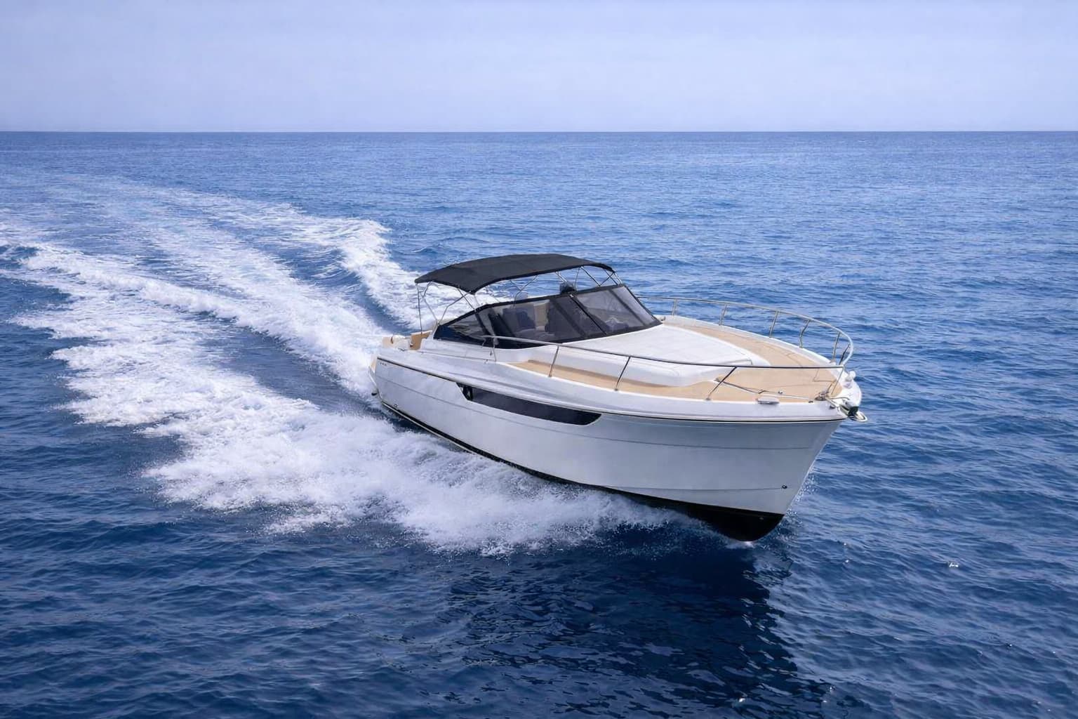 Cover of activity #16895