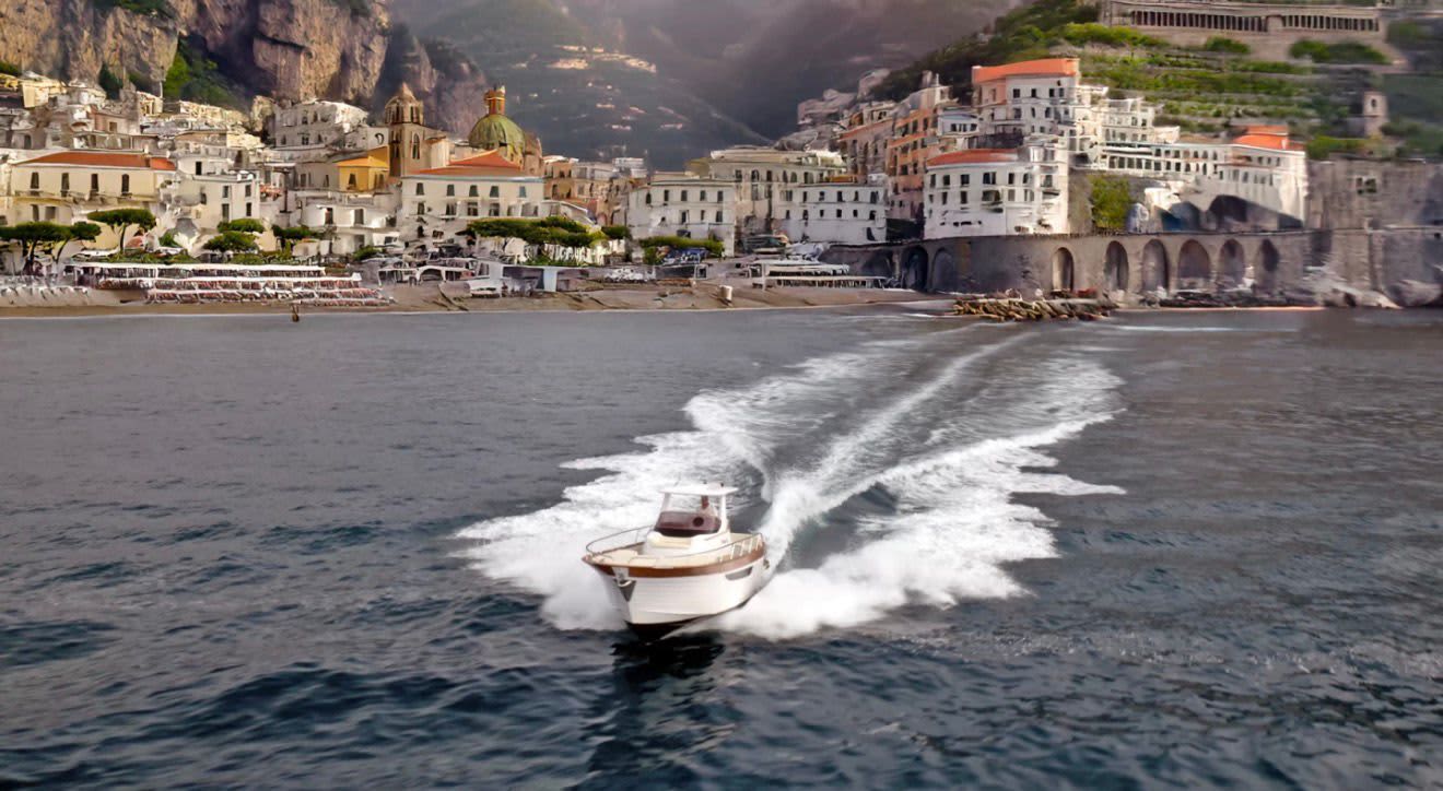 Cover of activity #15671