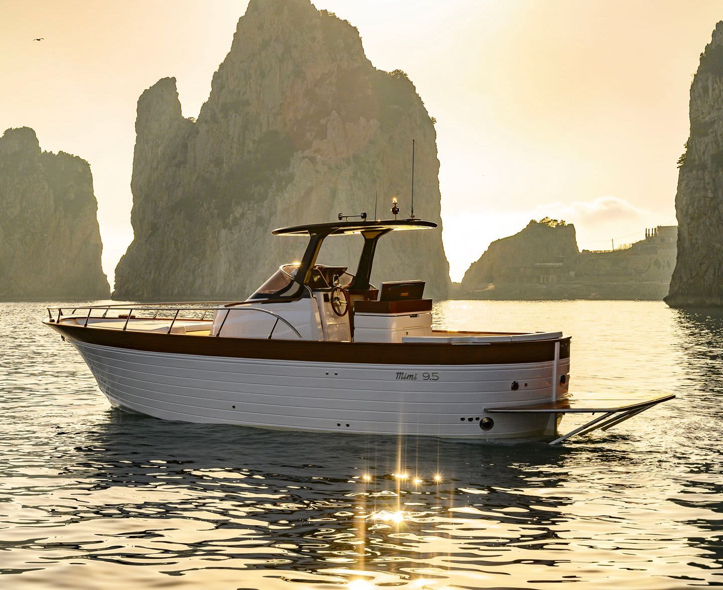 Cover of activity #15679