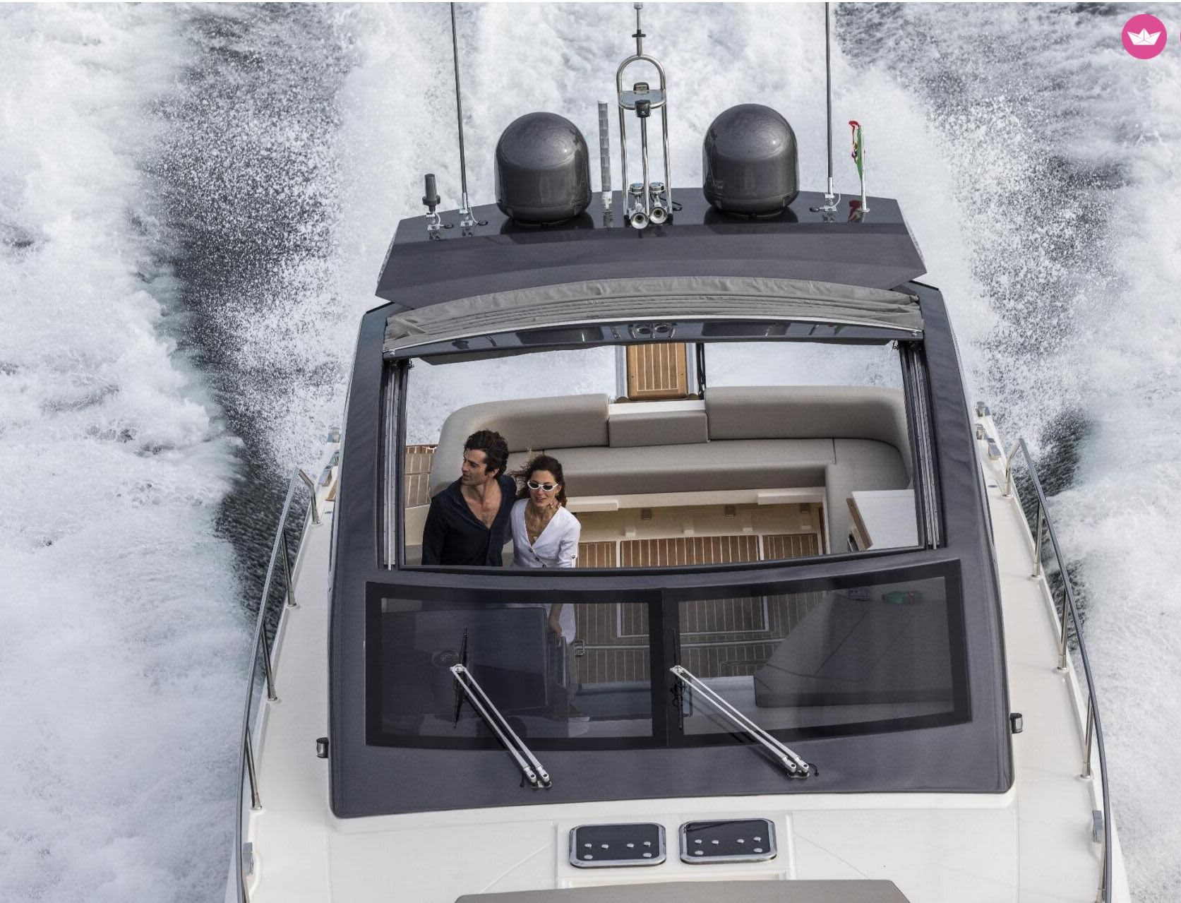 Cover of activity #15747