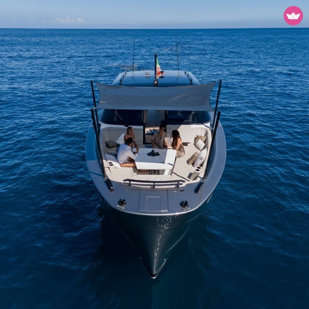 Cover of activity #15756