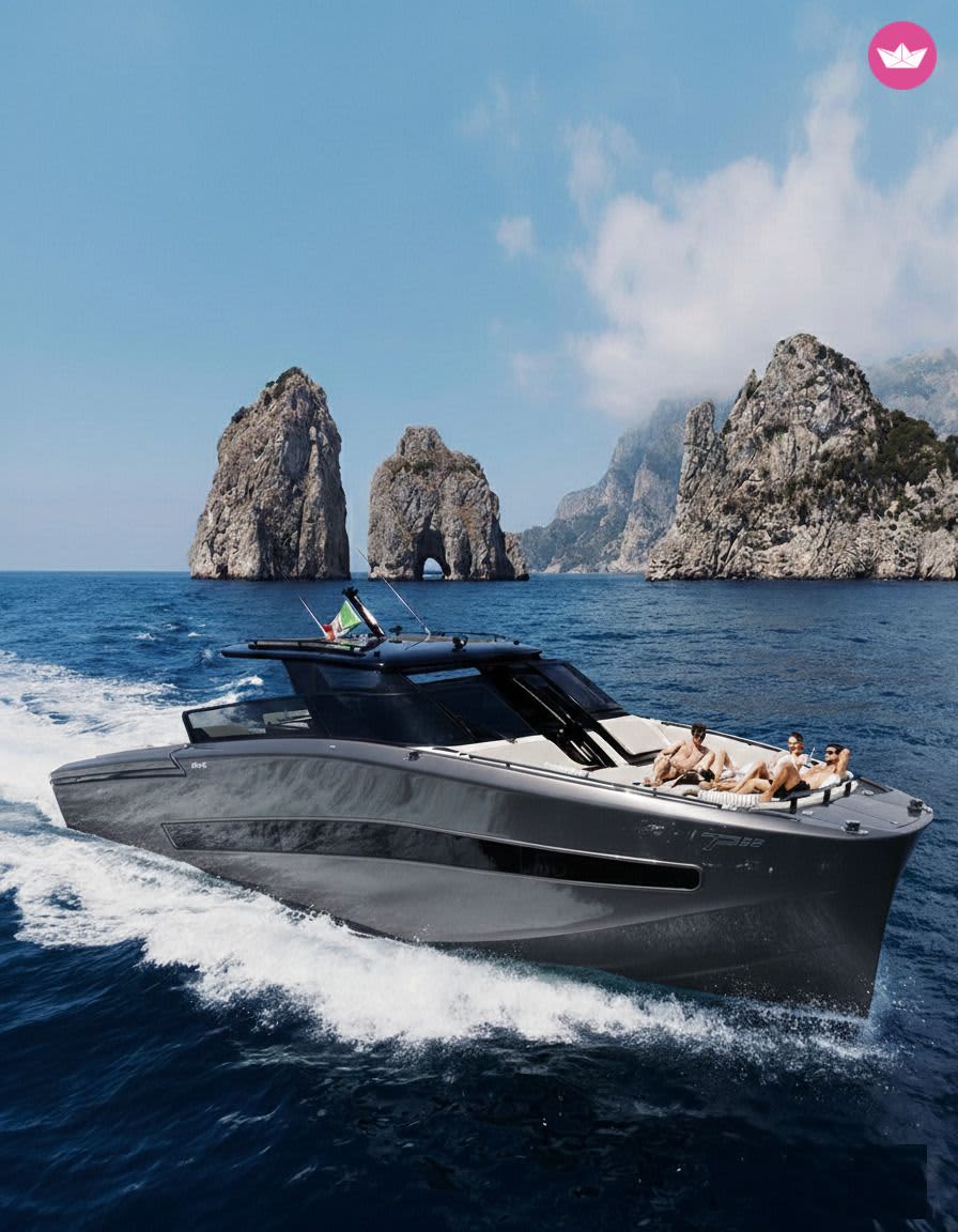 Cover of activity #15752