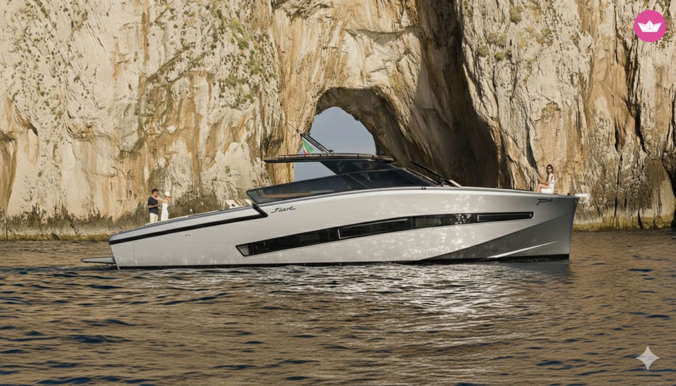 Cover of activity #15758