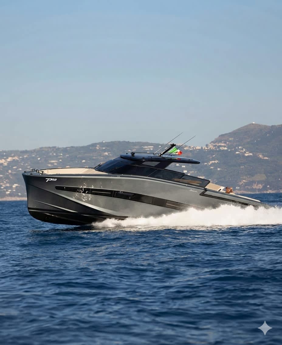 Cover of activity #15756