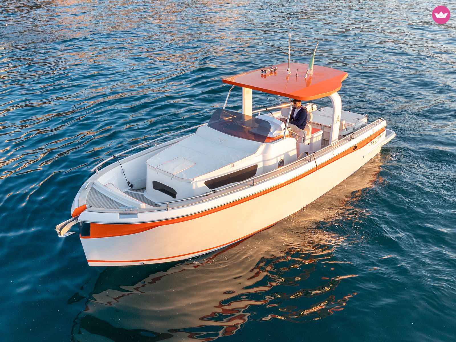 Cover of activity #15759