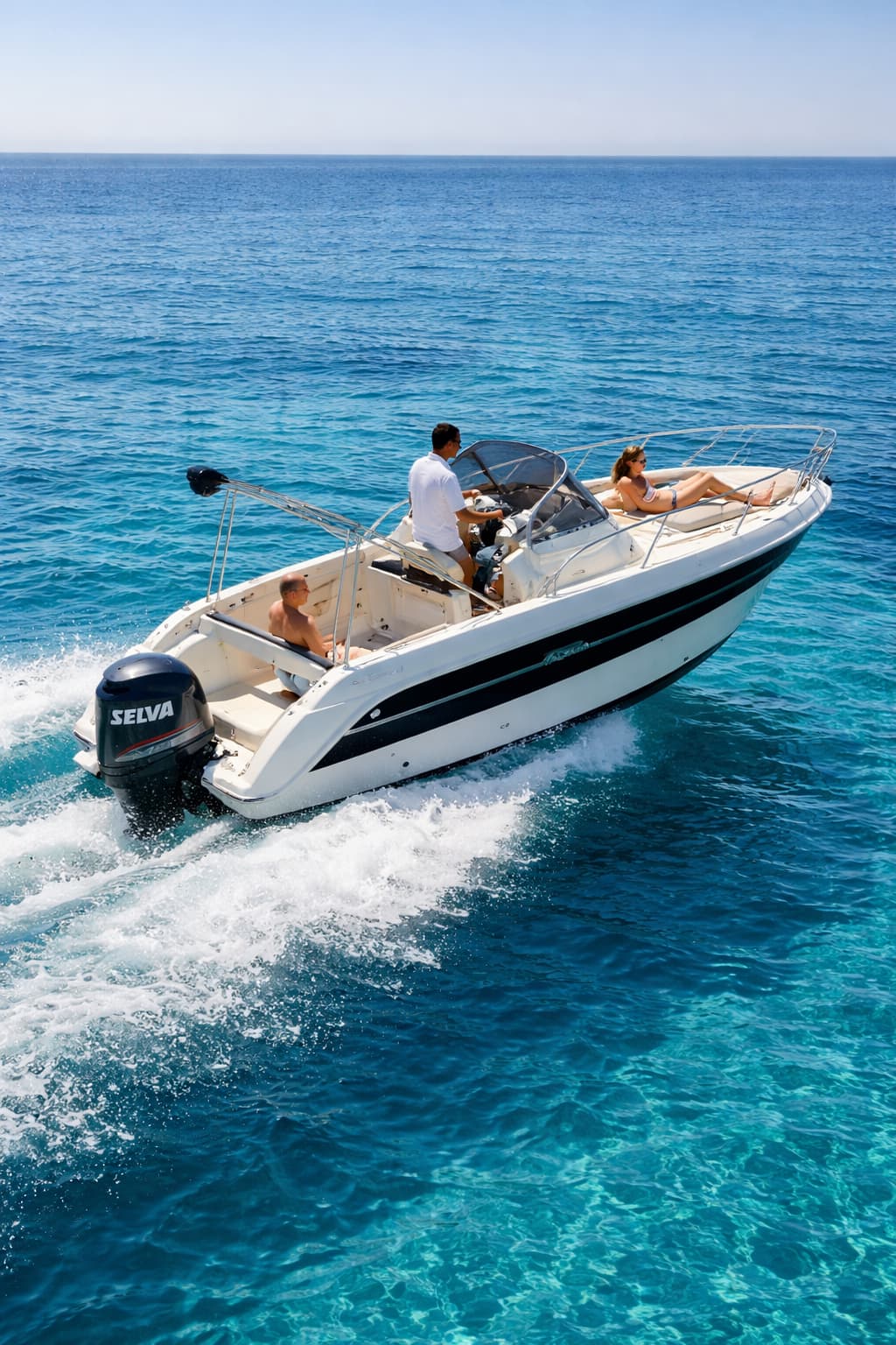 Cover of activity #16974