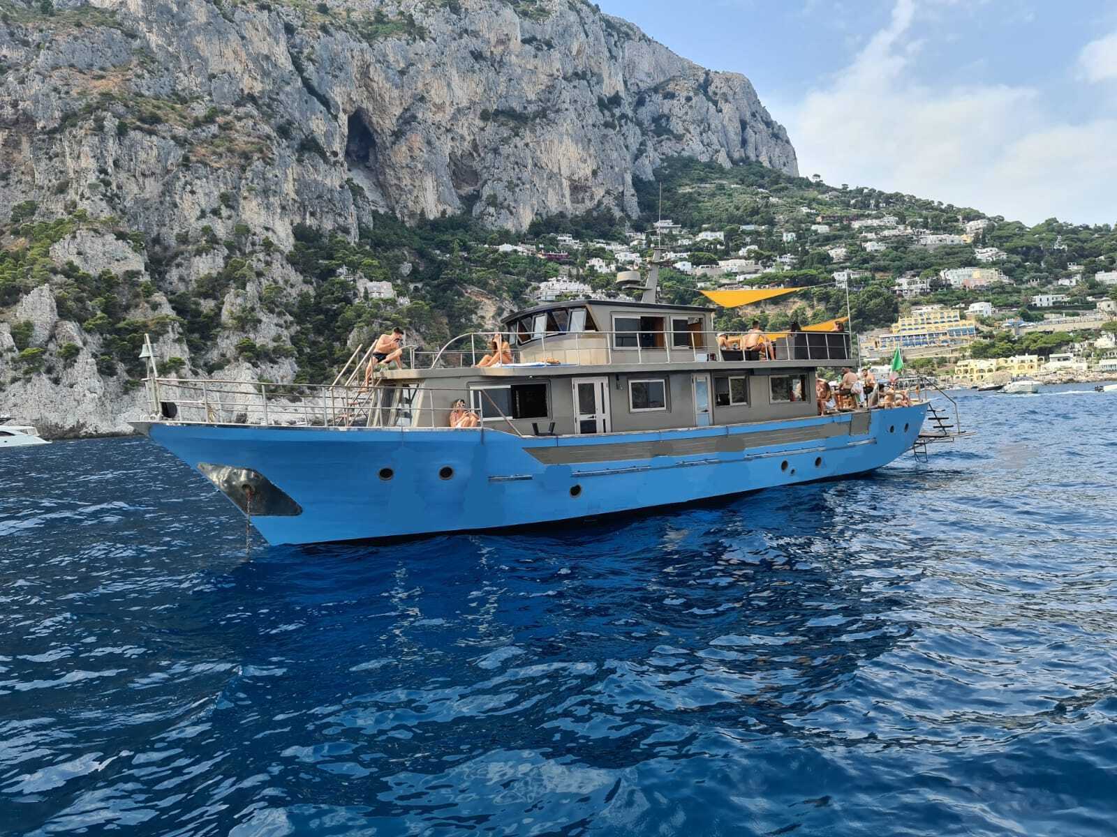 Cover of activity #16079