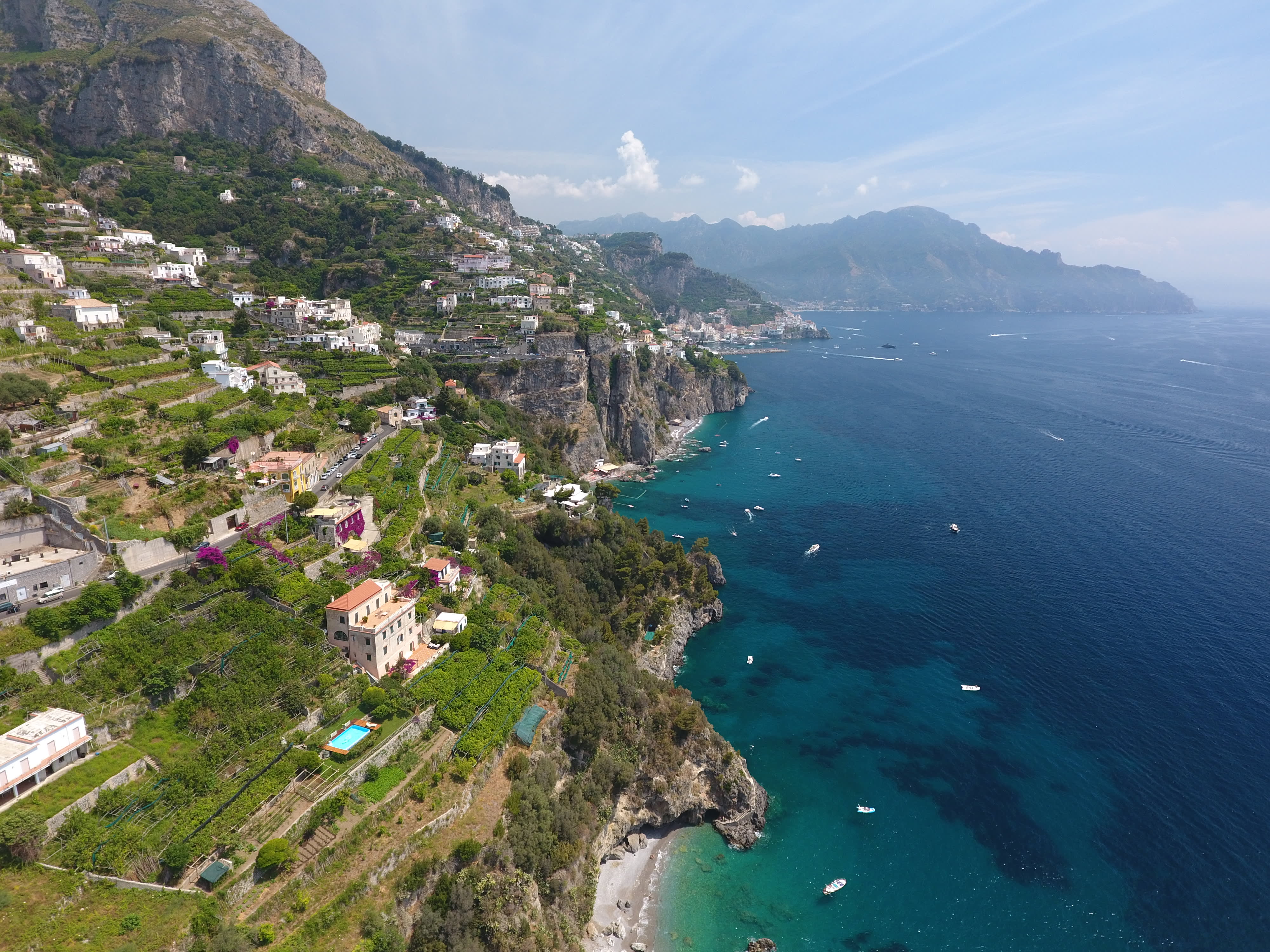 Cover of activity #16033