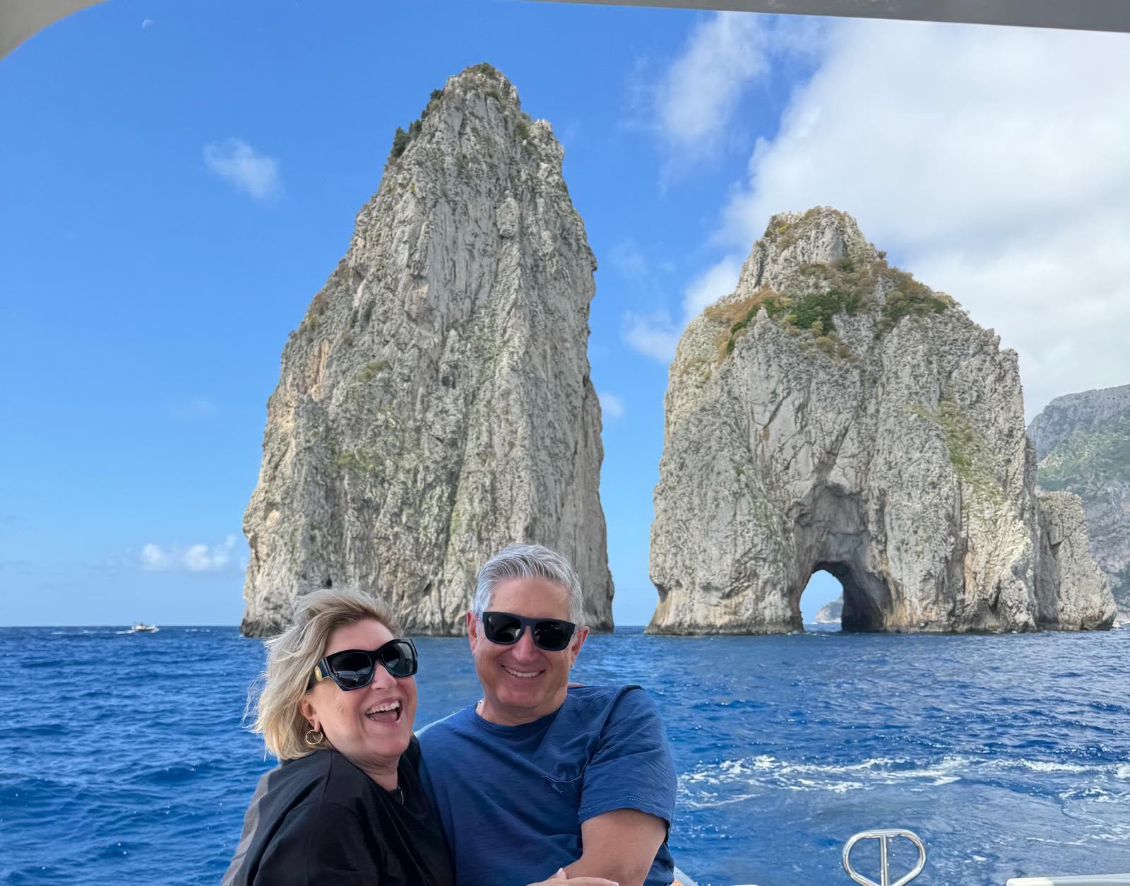 Cover of activity #16106