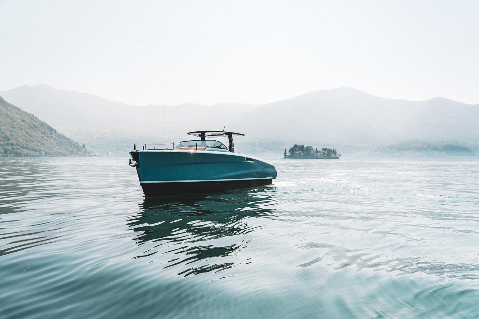 Cover of activity #16092