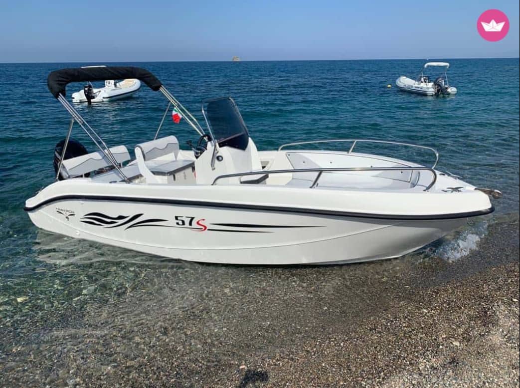 Cover of activity #19336