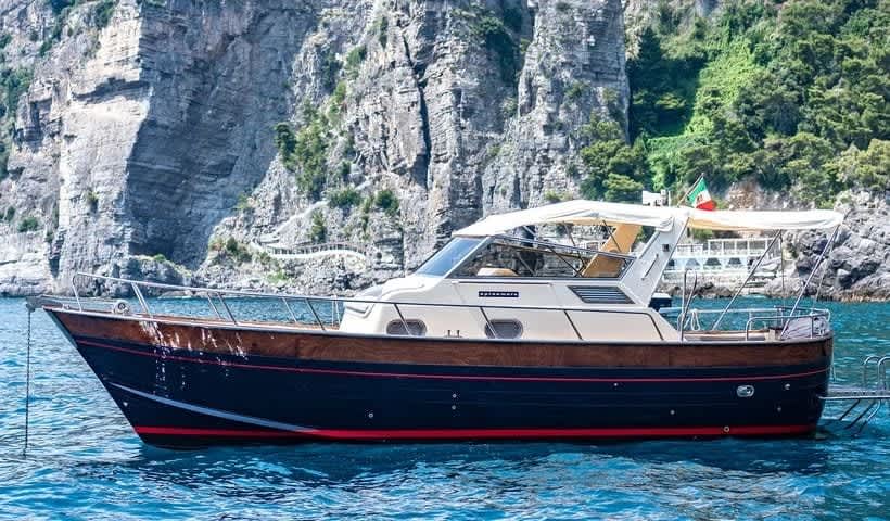 Cover of activity #16340