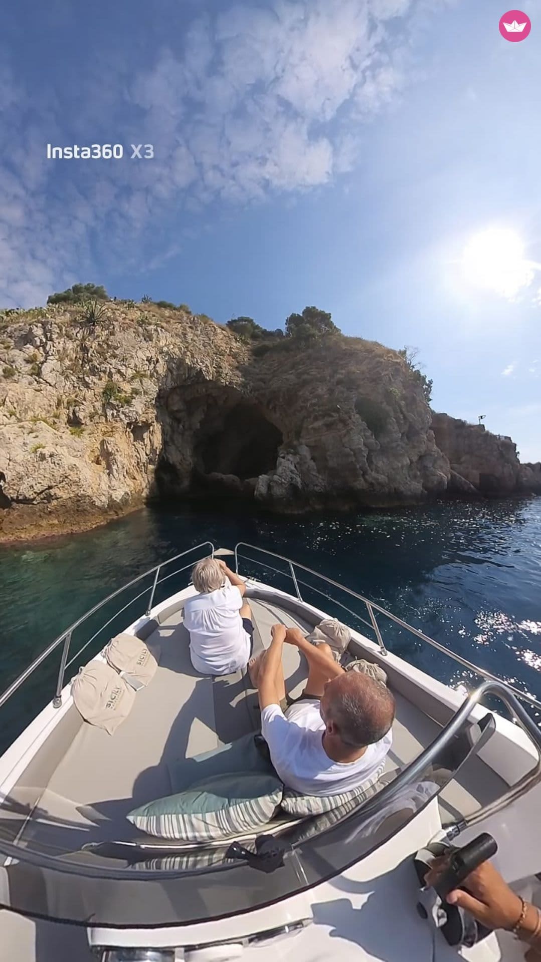 Cover of activity #16055