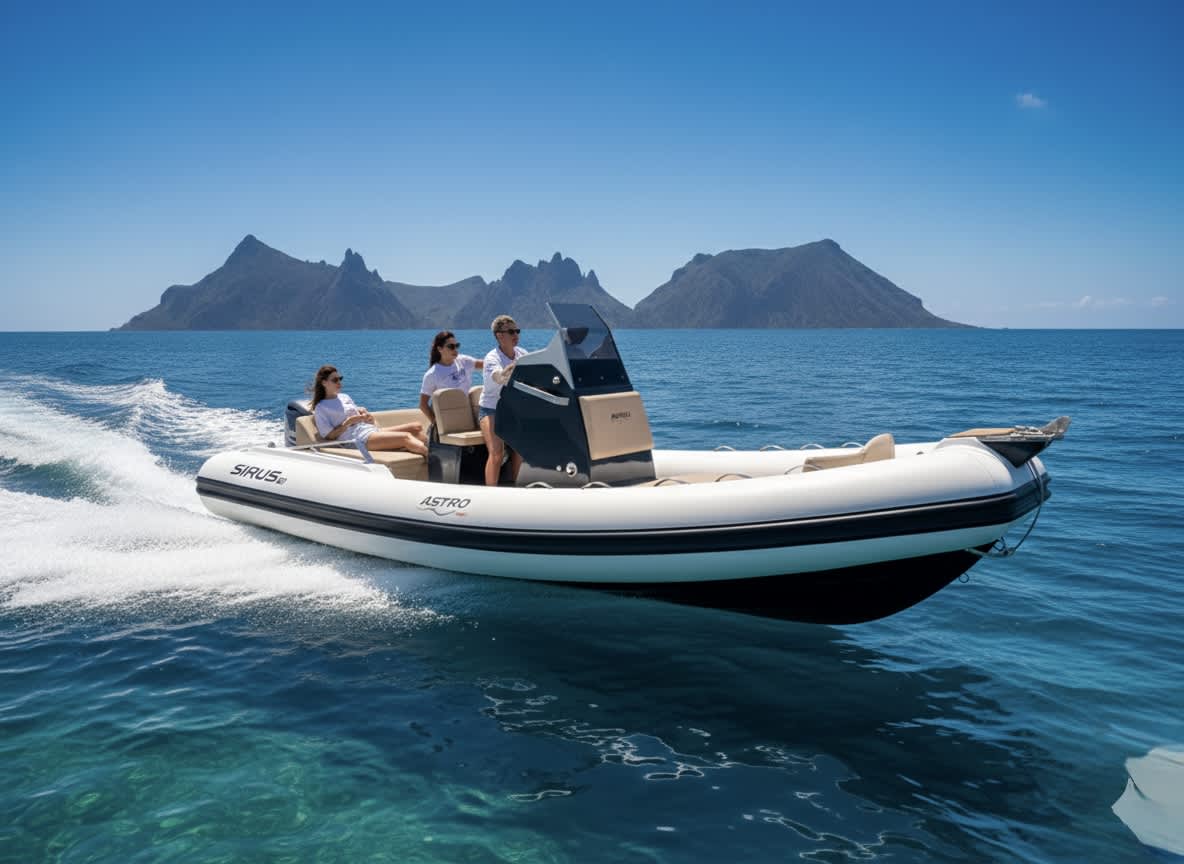 Cover of activity #16418