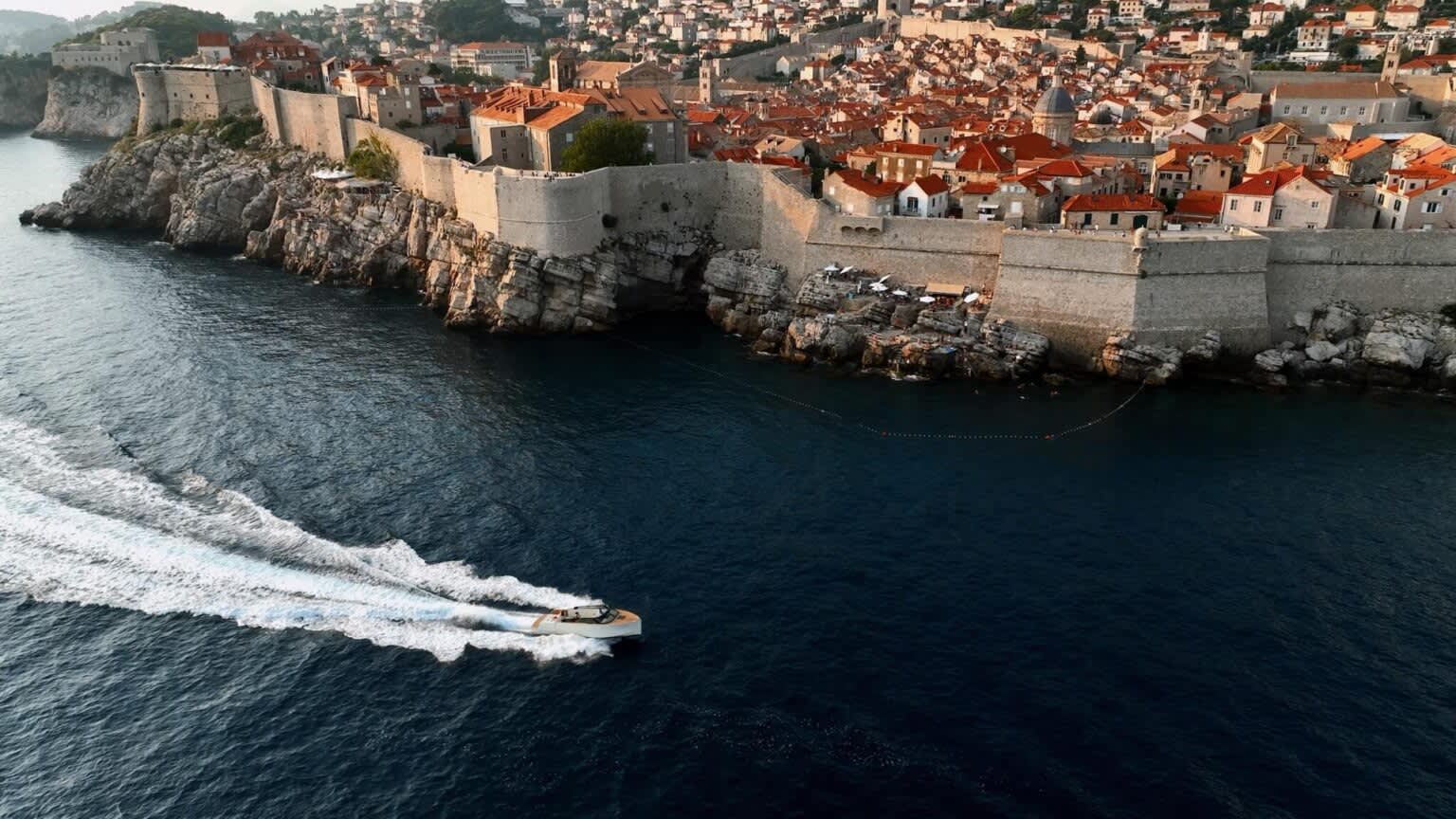 Cover of activity #20434