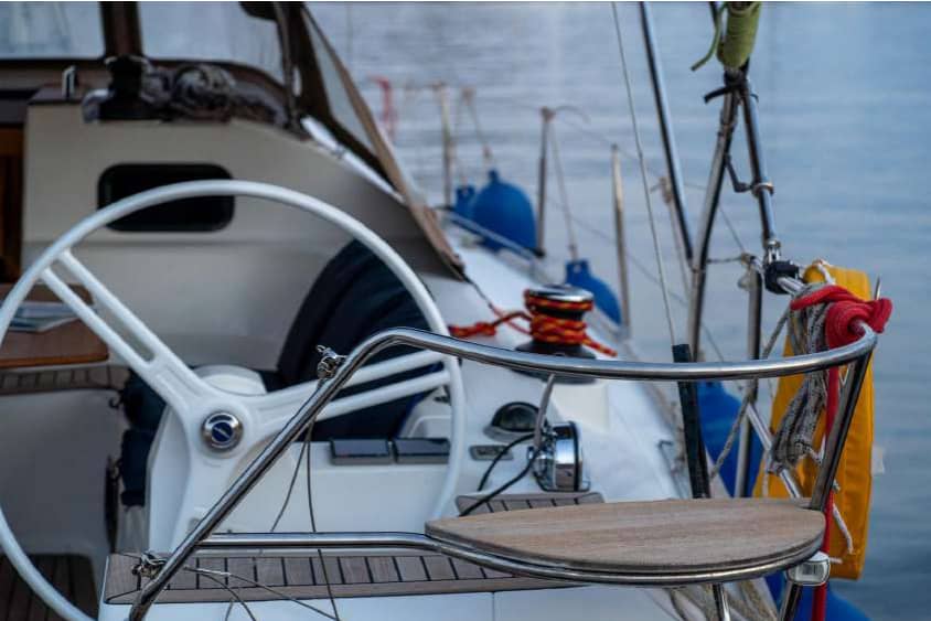 Cover of activity #15976