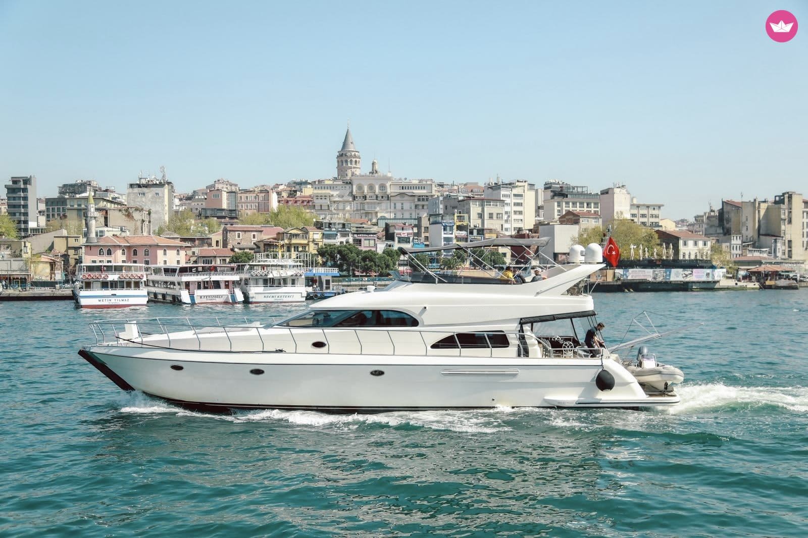 Cover of activity #16229