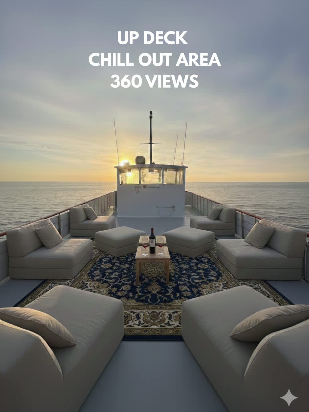 Cover of activity #16266