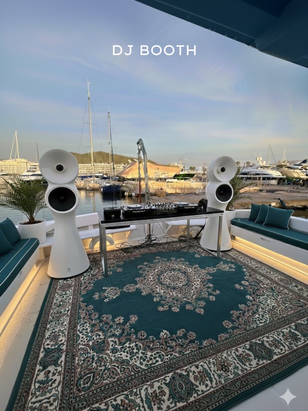 Cover of activity #16261