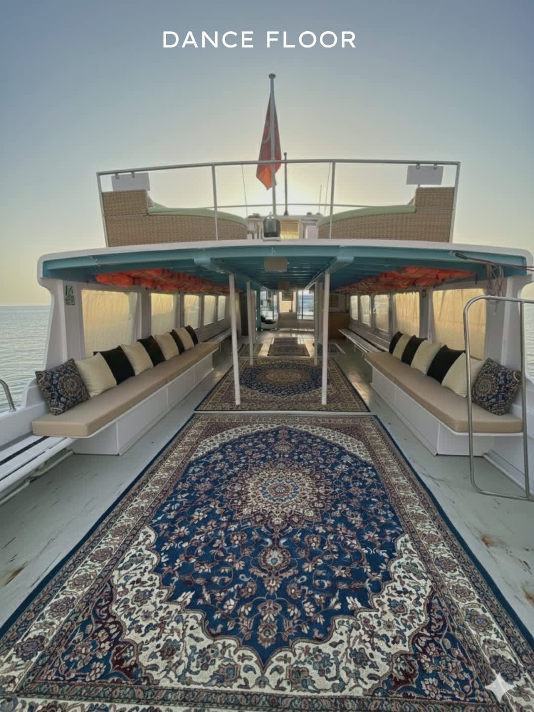 Cover of activity #16262