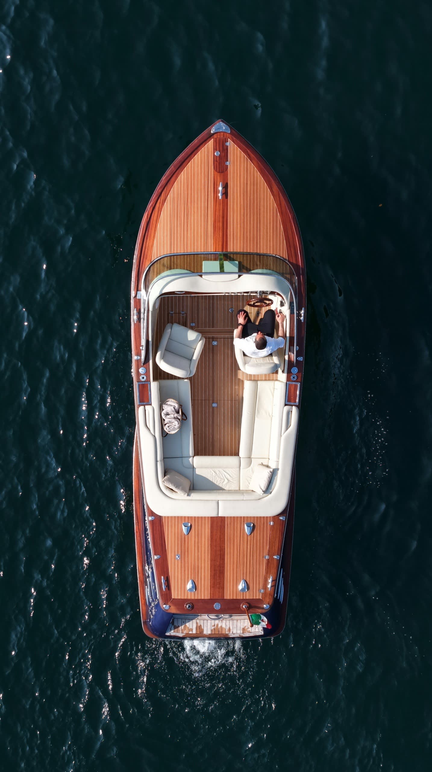 Cover of activity #17225