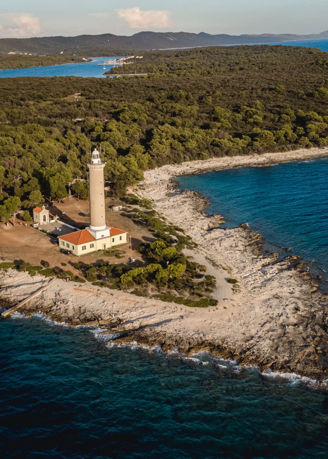 Cover of activity #16274