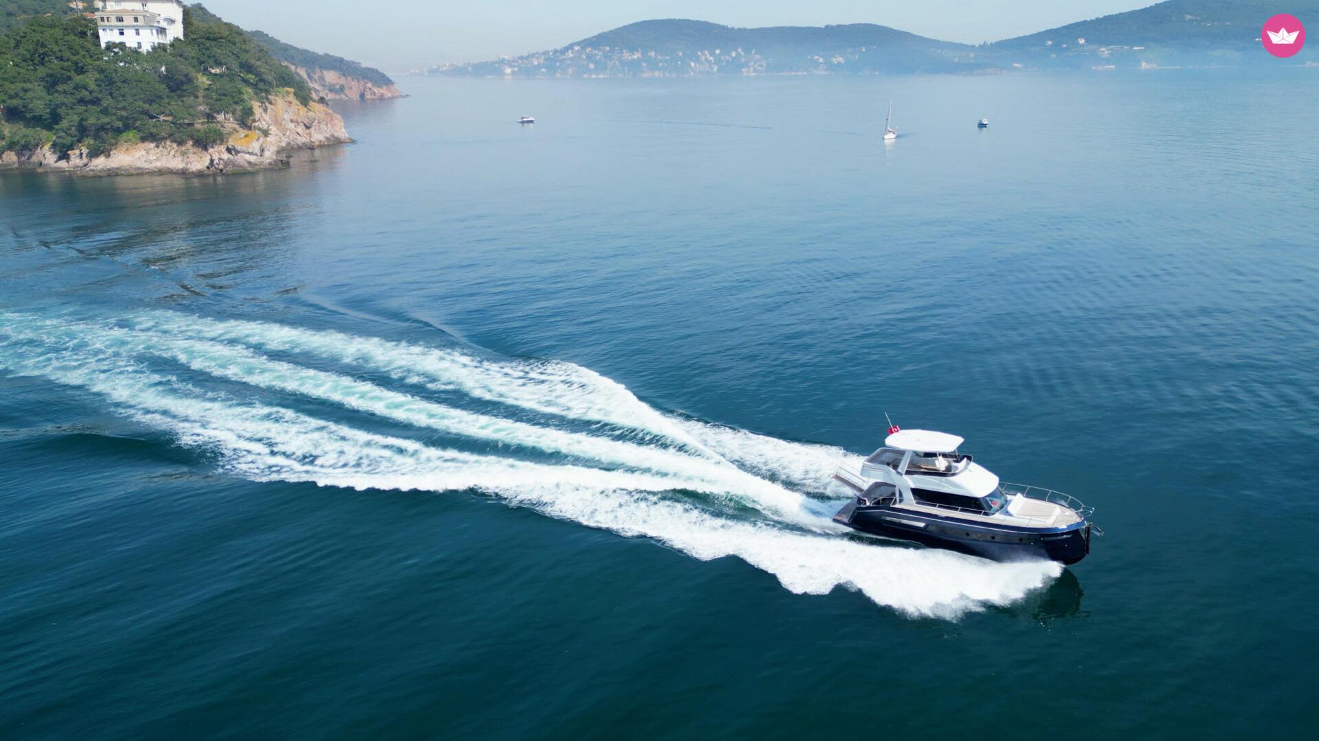 Cover of activity #16234