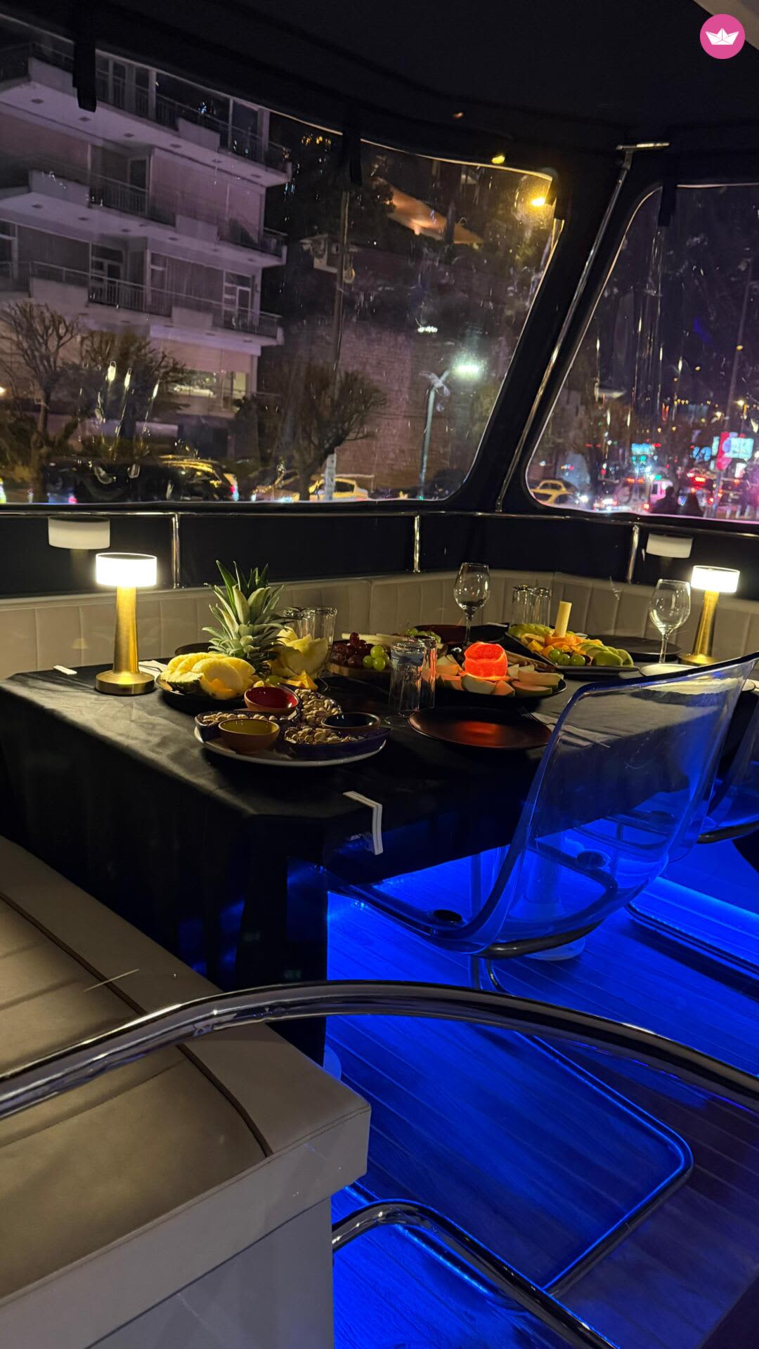 Cover of activity #16233