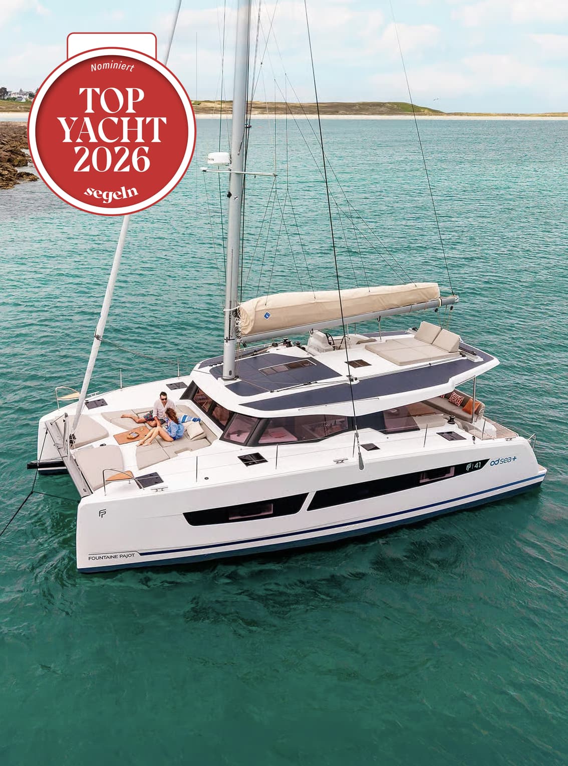 Cover of activity #17544