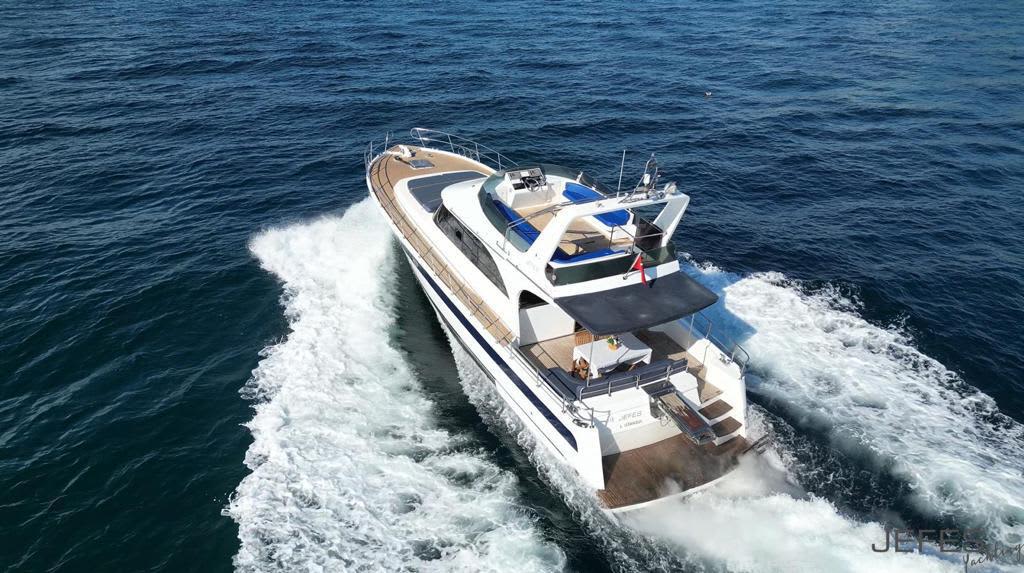 Cover of activity #16962