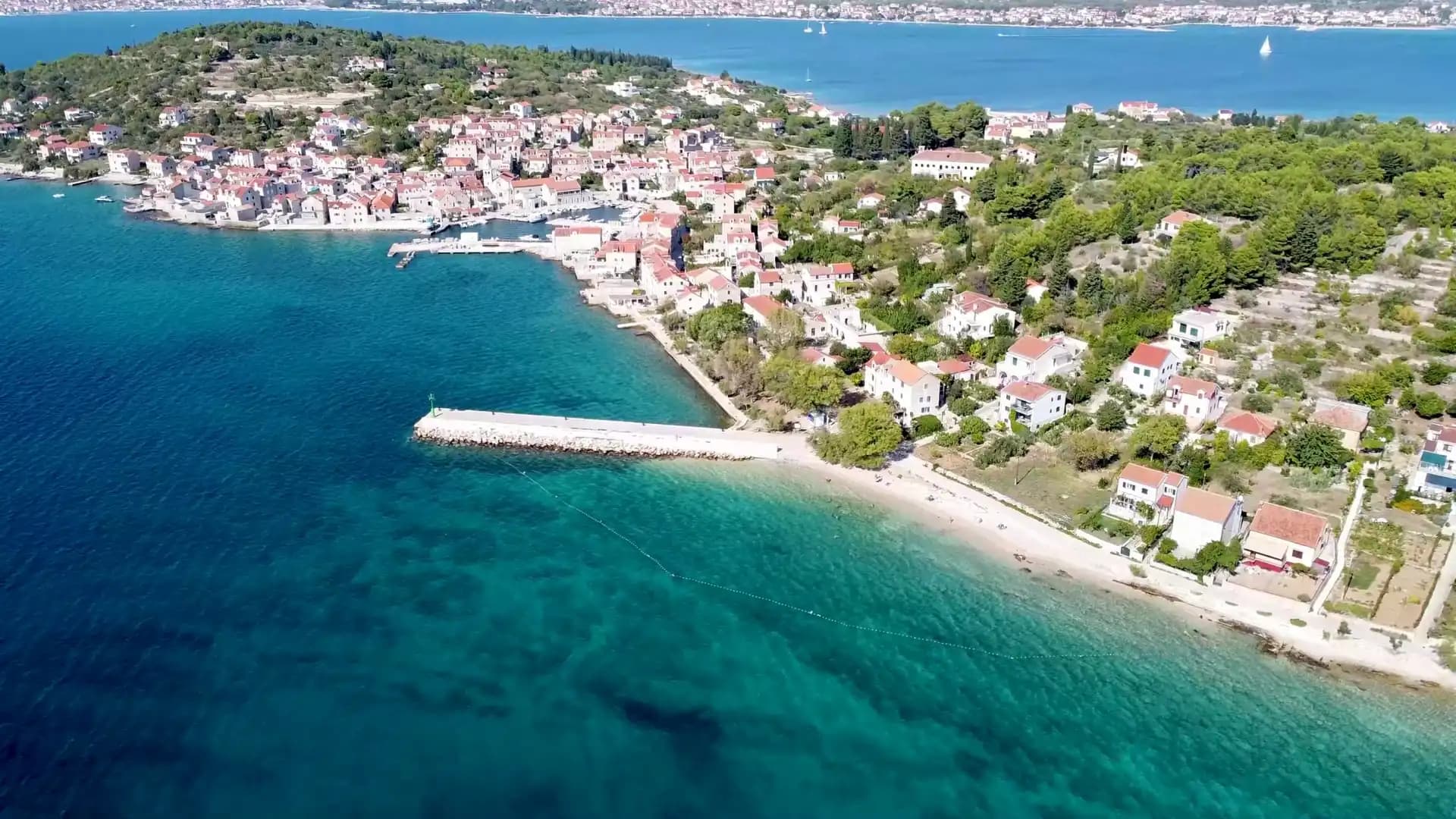 Cruzeiro de luxo exclusivo de meio dia – ZAR 75 Sport